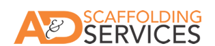 AD scaffolding Services | Health and Safety