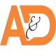 AD Scaffolding | Recent Jobs | Domestic Scaffold