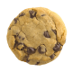 cookie policy